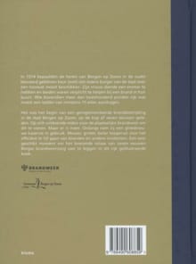 700 Jaar brandweerzorg - Michiel Houdijk, Ral Bruijs, ...