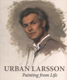 Urban Larsson - Urban Larsson, Edwin Becker, ...
