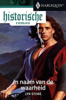 In naam van de waarheid - Lyn Stone