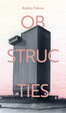 Obstructies - Radna Fabias