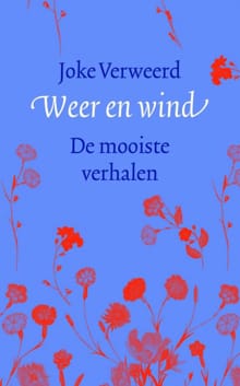 Weer en wind - Joke Verweerd