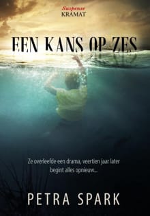 Een kans op zes - Petra Spark