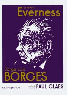 Everness - Jorge Luis Borges