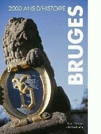 Bruges - Noël Geirnaert, Ludo Vandamme