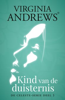 Kind van de duisternis - Virginia Andrews