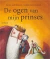 De ogen van mijn prinses -  Van Daele, Henri Van Daele