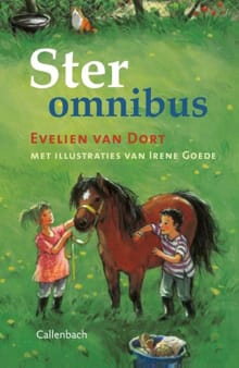 Ster Omnibus - Evelien van Dort, Evelien Van Dort