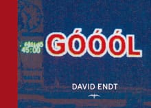 Goool - D. Endt