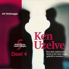 Ken uzelve - 4 - Ad Verbrugge