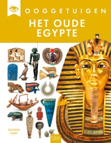Het oude Egypte - George Hart