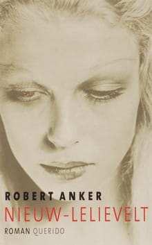 Nieuw-Lelievelt - R. Anker