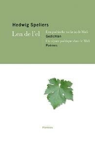 Len de l'el - Hedwig Speliers,  Speliers