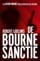 De Bourne Sanctie