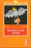 Beesten in het nieuws - R. Kromhout, Rindert Kromhout
