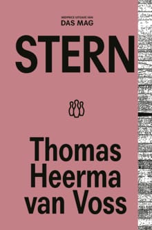 Stern - Thomas Heerma van Voss