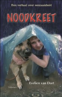 Noodkreet - Evelien van Dort, Evelien Van Dort, ...