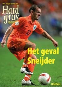 Hard Gras 69 - Henk Spaan, Hugo Borst, ...