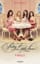 Pretty Little Liars - 8 - Finale
