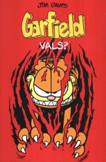 Vals? - Miles Davis, Jim Davis