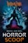 Horrorscoop