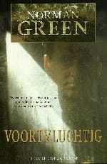 Voortvluchtig -  Green