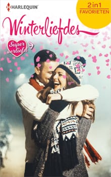 Verrassende bruiloft ; Miljonair zoekt vrouw - Liz Fielding, Anna DePalo