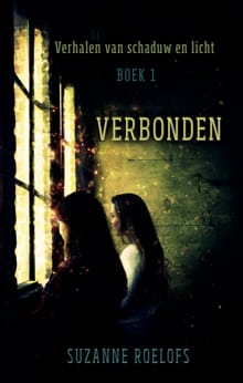 Verbonden - Suzanne Roelofs
