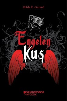 Engelenkus - Hilde E. Gerard