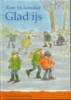 Glad ijs - R. Molemaker, Rom Molemaker