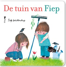 “De tuin van Fiep