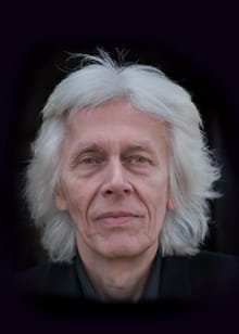 De dikke Rikkert - Rikkert Zuiderveld