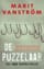 De Puzzelaar
