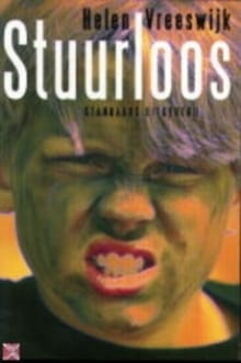 Stuurloos -  Vreeswijk, Helen Vreeswijk