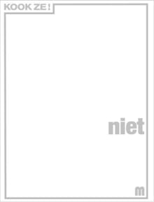 Niet - Willem Asaert, Barbara Debusschere, ...