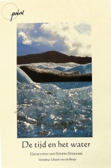 De tijd en het water - Claude Van De Berge, Stein Steinarr
