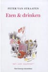 Eten en Drinken - P. van Straaten, Peter van Straaten