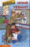 Hond vermist - J. Dale, Jenny Dale