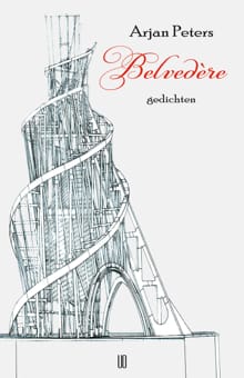 Belvedère - Arjan Peters