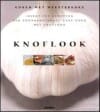 KNOFLOOK -  ,  ONBEKEND