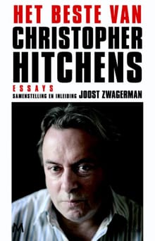 Het beste van Christopher Hitchens - Christopher Hitchens