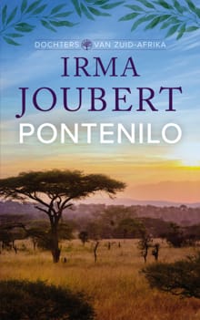 Pontenilo - Irma Joubert