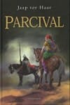 Parcival - J. ter Haar, Jaap Ter Haar, ...