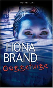Ooggetuige - Fiona Brand