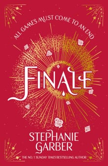 Finale - 