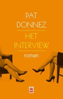 Het interview - Pat Donnez