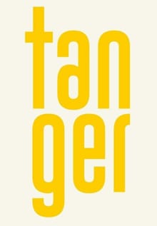 Liter 94 - Abdelkader Benali