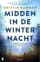 Midden in de winternacht