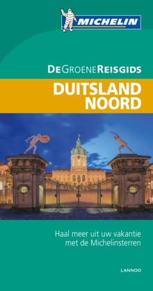 Duitsland Noord - 