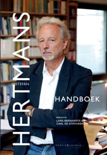 Hertmans Handboek - 