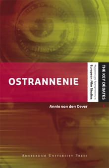 Ostrannenie - 